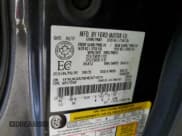 ✅ 2017 Ford Expedition Max Limited • VIN: 1FMJK2AT8HEA71573 • Lot: 57333915. Listed on Copart with 79,039 mi. Free auction sales archive from the USA and detailed vehicle history report at DreamBid. Image 14.