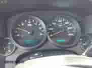 2012 Chevrolet Silverado 1500 Work Truck z VIN 1GCRCPEX9CZ248907, wystawiony jako IAAI lot #42538472 z przebiegiem 170 330 mil mil oraz . Historia ofert i sprzedaży dostępna na DreamBid. Obrazek 7.