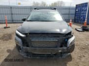 ✅ 2022 Hyundai Kona SEL • VIN: KM8K62AB1NU876624 • Лот: 51449664. Опубликован ранее на Copart с пробегом 28 403 миль. Бесплатный доступ к архиву аукционных продаж из США и подробный отчёт об истории автомобиля на DreamBid. Изображение 5.