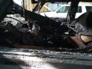 ✅ 2008 Jeep Commander Sport • VIN: 1J8HG48N18C231059 • Lot: 57454035. Listed on Copart with Not provided. Free auction sales archive from the USA and detailed vehicle history report at DreamBid. Image 7.