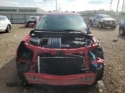 ✅ 2015 Chevrolet Equinox LT • VIN: 2GNALCEK6F1154689 • Лот: 86538995. Опубликован ранее на Copart с пробегом 119 588 миль. Бесплатный доступ к архиву аукционных продаж из США и подробный отчёт об истории автомобиля на DreamBid. Изображение 5.