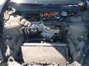 ✅ 2018 Tesla Model 3 Long Range Battery • VIN: 5YJ3E1EA7JF011411 • Lot: 42227015. Listed on IAAI with 156,549 mi. Free auction sales archive from the USA and detailed vehicle history report at DreamBid. Image 10.