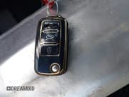 ✅ 2015 Volkswagen Passat SE • VIN: 1VWBV7A34FC037701 • Лот: 43715688. Опубликован ранее на IAAI с пробегом 180 467 миль. Бесплатный доступ к архиву аукционных продаж из США и подробный отчёт об истории автомобиля на DreamBid. Изображение 11.