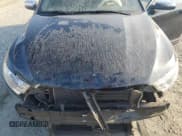 ✅ 2018 Ford Taurus Limited • VIN: 1FAHP2F80JG134934 • Lot: 80687425. Listed on Copart with 141,497 mi. Free auction sales archive from the USA and detailed vehicle history report at DreamBid. Image 11.