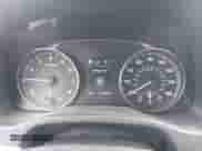 2017 Hyundai Elantra SE с VIN KMHD84LF6HU249968, выставлен на аукционе IAAI как лот 43513997 с пробегом 141 880 миль миль и . История ставок и продаж доступна на DreamBid. Изображение 7.