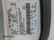 ✅ 2010 Ford Explorer XLT • VIN: 1FMEU7D8XAUA48906 • Lot: 55538065. Wystawiony na Copart z przebiegiem 129 209 mil. Bezpłatny archiwum sprzedaży aukcyjnych z USA i szczegółowy raport historii pojazdu na DreamBid. Zdjęcie 13.