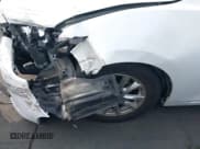 ✅ 2016 Mazda 3 i Touring • VIN: JM1BM1W75G1303299 • Lot: 43681228. Listed on IAAI with 102,066 mi. Free auction sales archive from the USA and detailed vehicle history report at DreamBid. Image 20.