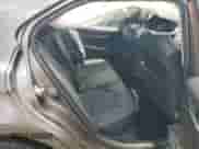 2022 Toyota Camry SE with VIN 4T1S11AK6NU050862, listed as a Copart auction lot 64010585 with 71,277 mi miles and Salvage title. Bid and sale history available at DreamBid. Image 10.