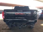 ✅ 2021 GMC Sierra 1500 • VIN: 1GTP8CET4MZ407882 • Лот: 43117726. Опубликован ранее на IAAI с пробегом 43 705 миль. Бесплатный доступ к архиву аукционных продаж из США и подробный отчёт об истории автомобиля на DreamBid. Изображение 17.