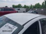 ✅ 2013 Ford Fiesta SE • VIN: 3FADP4EJ3DM215807 • Lot: 42778052. Wystawiony na IAAI z przebiegiem 101 074 mil. Bezpłatny archiwum sprzedaży aukcyjnych z USA i szczegółowy raport historii pojazdu na DreamBid. Zdjęcie 6.