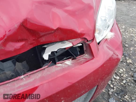 ✅ 2015 Chevrolet Impala LT • VIN: 2G1WB5E32F1166644 • Lot: 42364336. Listed on IAAI with 241,652 mi. Free auction sales archive from the USA and detailed vehicle history report at DreamBid. Image 12.