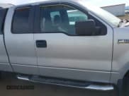 ✅ 2008 Ford F-150 XLT • VIN: 1FTPX14V88FB63980 • Лот: 42193896. Опубликован ранее на IAAI с пробегом 140 233 миль. Бесплатный доступ к архиву аукционных продаж из США и подробный отчёт об истории автомобиля на DreamBid. Изображение 13.