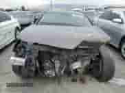 2016 Hyundai Azera with VIN KMHFG4JG1GA506008, listed as a Copart auction lot 42937935 with Not provided miles and Salvage title. Bid and sale history available at DreamBid. Image 5.