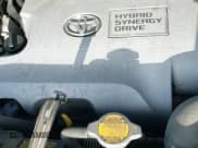 ✅ 2012 Toyota Highlander Limited • VIN: JTEDC3EH8C2010238 • Lot: 42121095. Listed on IAAI with 124,247 mi. Free auction sales archive from the USA and detailed vehicle history report at DreamBid. Image 20.