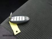 ✅ 2013 Nissan Altima SV • VIN: 1N4BL3AP9DC249999 • Lot: 42036949. Wystawiony na IAAI z przebiegiem 212 873 mil. Bezpłatny archiwum sprzedaży aukcyjnych z USA i szczegółowy raport historii pojazdu na DreamBid. Zdjęcie 11.