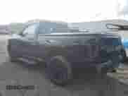 2017 Ram 1500 Tradesman with VIN 3C6JR7AG7HG777482, listed as a Copart auction lot 72582823 with 42,257 mi miles and . Bid and sale history available at DreamBid. Image 2.