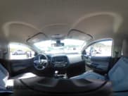 ✅ 2022 Chevrolet Colorado 4WD Work Truck • VIN: 1GCGTBEN3N1308741 • Lot: 43003988. Listed on IAAI with 40,384 mi. Free auction sales archive from the USA and detailed vehicle history report at DreamBid. Image 18.