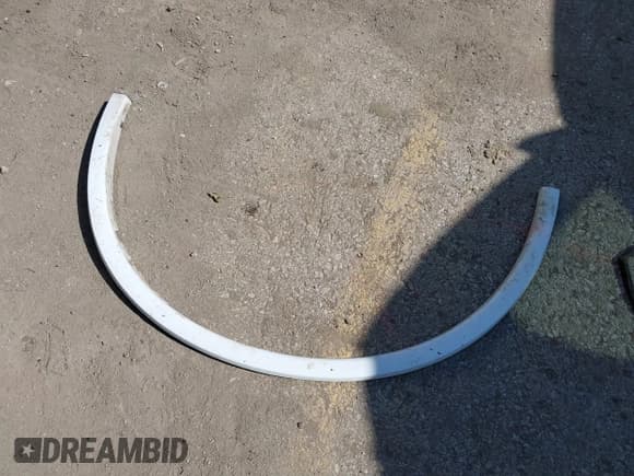 ✅ 2021 Dodge Durango GT Plus • VIN: 1C4RDJDG4MC643495 • Lot: 42632636. Listed on IAAI with 76,637 mi. Free auction sales archive from the USA and detailed vehicle history report at DreamBid. Image 12.