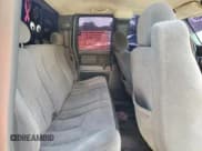 ✅ 2006 Chevrolet Silverado 1500 LT2 • VIN: 1GCEK19B76Z262869 • Лот: 55513435. Опубликован ранее на Copart с пробегом Не указан. Бесплатный доступ к архиву аукционных продаж из США и подробный отчёт об истории автомобиля на DreamBid. Изображение 10.