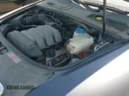 ✅ 2005 Audi A6 • VIN: WAUDG74F45N086313 • Лот: 42628448. Опубликован ранее на IAAI с пробегом 110 924 миль. Бесплатный доступ к архиву аукционных продаж из США и подробный отчёт об истории автомобиля на DreamBid. Изображение 12.