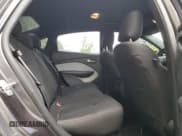 ✅ 2015 Dodge Dart SXT • VIN: 1C3CDFBB6FD223278 • Lot: 60159245. Listed on Copart with 105,741 mi. Free auction sales archive from the USA and detailed vehicle history report at DreamBid. Image 10.