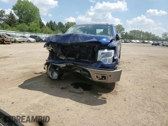 ✅ 2019 Nissan Titan Pro-4X • VIN: 1N6AA1E58KN508134 • Lot: 68883095. Wystawiony na Copart z przebiegiem 148 331 mil. Bezpłatny archiwum sprzedaży aukcyjnych z USA i szczegółowy raport historii pojazdu na DreamBid. Zdjęcie 13.
