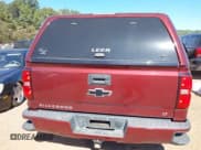 ✅ 2017 Chevrolet Silverado 1500 LT • VIN: 3GCUKRECXHG229957 • Лот: 43470539. Опубликован ранее на IAAI с пробегом 133 621 миль. Бесплатный доступ к архиву аукционных продаж из США и подробный отчёт об истории автомобиля на DreamBid. Изображение 16.