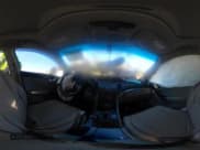 ✅ 2014 Acura TSX Technology • VIN: JH4CU2F63EC005206 • Lot: 41307677. Wystawiony na IAAI z przebiegiem 134 608 mil. Bezpłatny archiwum sprzedaży aukcyjnych z USA i szczegółowy raport historii pojazdu na DreamBid. Zdjęcie 19.