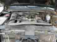 2008 Chevrolet Silverado 3500HD SRW LTZ с VIN 1GCHK33668F205829, выставлен на аукционе Copart как лот 64776855 с пробегом Не указан миль и Списание • Salvage title. История ставок и продаж доступна на DreamBid. Изображение 11.