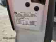 2005 GMC Sierra 1500 Work Truck with VIN 1GTEC14V65Z332388, listed as a Copart auction lot 77437394 with Not provided miles and Non repairable. Bid and sale history available at DreamBid. Image 12.