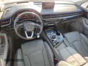 ✅ 2017 Audi Q7 Prestige • VIN: WA1VAAF72HD005745 • Lot: 85378415. Listed on Copart with 104,502 mi. Free auction sales archive from the USA and detailed vehicle history report at DreamBid. Image 8.