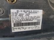 ✅ 1995 Ford Taurus GL • VIN: 1FALP57U7SA210516 • Лот: 73996664. Опубликован ранее на Copart с пробегом 131 220 миль. Бесплатный доступ к архиву аукционных продаж из США и подробный отчёт об истории автомобиля на DreamBid. Изображение 14.