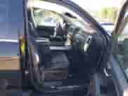 2015 Chevrolet Silverado 1500 LTZ z VIN 3GCUKSEC0FG537689, wystawiony jako IAAI lot #43118408 z przebiegiem 127 218 mil mil oraz . Historia ofert i sprzedaży dostępna na DreamBid. Obrazek 5.