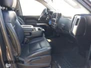 ✅ 2014 Chevrolet Silverado 1500 LT • VIN: 3GCUKREC0EG236945 • Лот: 41357250. Опубликован ранее на IAAI с пробегом 204 249 миль. Бесплатный доступ к архиву аукционных продаж из США и подробный отчёт об истории автомобиля на DreamBid. Изображение 5.