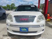 ✅ 2012 GMC Acadia Denali • VIN: 1GKKVTED6CJ322183 • Лот: 43203427. Опубликован ранее на IAAI с пробегом 152 060 миль. Бесплатный доступ к архиву аукционных продаж из США и подробный отчёт об истории автомобиля на DreamBid. Изображение 13.