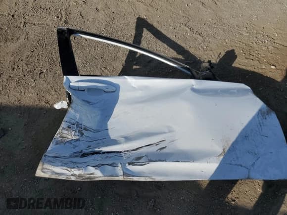 ✅ 2020 Honda Accord Sport • VIN: 1HGCV1F3XLA154897 • Лот: 84931305. Опубликован ранее на Copart с пробегом 43 951 миль. Бесплатный доступ к архиву аукционных продаж из США и подробный отчёт об истории автомобиля на DreamBid. Изображение 12.