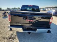 ✅ 2018 GMC Sierra 1500 SLT • VIN: 3GTU2NECXJG557460 • Lot: 86620375. Listed on Copart with 126,393 mi. Free auction sales archive from the USA and detailed vehicle history report at DreamBid. Image 6.