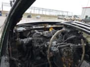 ✅ 2010 Ford F-150 XL • VIN: 1FTEX1EW1AFD20155 • Лот: 42483398. Опубликован ранее на IAAI с пробегом Не указан. Бесплатный доступ к архиву аукционных продаж из США и подробный отчёт об истории автомобиля на DreamBid. Изображение 7.