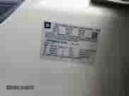 2016 Chevrolet Equinox LS с VIN 2GNALBEK6G1151061, выставлен на аукционе Copart как лот 90143295 с пробегом 111 158 миль миль и Чистый • Clean title. История ставок и продаж доступна на DreamBid. Изображение 13.