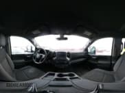 ✅ 2021 Chevrolet Silverado 2500HD Work Truck • VIN: 1GC1YLE70MF245209 • Лот: 43671791. Опубликован ранее на IAAI с пробегом 170 259 миль. Бесплатный доступ к архиву аукционных продаж из США и подробный отчёт об истории автомобиля на DreamBid. Изображение 18.