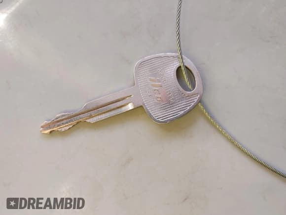 ✅ 2005 Hyundai Elantra GLS • VIN: KMHDN46D25U071572 • Лот: 41520817. Опубликован ранее на IAAI с пробегом Не указан. Бесплатный доступ к архиву аукционных продаж из США и подробный отчёт об истории автомобиля на DreamBid. Изображение 11.