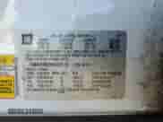 2017 Chevrolet Traverse LT z VIN 1GNKVHKD3HJ205110, wystawiony jako Copart lot #80302505 z przebiegiem 34 534 mil mil oraz Szkoda całkowita • Salvage title. Historia ofert i sprzedaży dostępna na DreamBid. Obrazek 14.