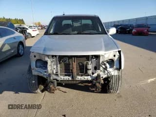 ✅ 2012 Chevrolet Colorado 2LT • VIN: 1GCHTDFEXC8122861 • Лот: 75825094. Опубликован ранее на Copart с пробегом 61 577 миль. Бесплатный доступ к архиву аукционных продаж из США и подробный отчёт об истории автомобиля на DreamBid. Изображение 5.