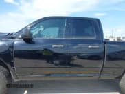 ✅ 2015 Ram 1500 Tradesman • VIN: 1C6RR7FT7FS572548 • Lot: 42794700. Listed on IAAI with 119,983 mi. Free auction sales archive from the USA and detailed vehicle history report at DreamBid. Image 15.