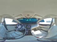 ✅ 2013 Cadillac XTS Luxury • VIN: 2G61P5S36D9143702 • Lot: 82245235. Wystawiony na Copart z przebiegiem 80 560 mil. Bezpłatny archiwum sprzedaży aukcyjnych z USA i szczegółowy raport historii pojazdu na DreamBid. Zdjęcie 14.