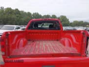 ✅ 2003 Dodge 1500 ST • VIN: 1D7HU18Z13J518624 • Lot: 43071154. Listed on IAAI with 257,810 mi. Free auction sales archive from the USA and detailed vehicle history report at DreamBid. Image 13.