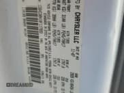 ✅ 2008 Dodge Durango SXT • VIN: 1D8HD38N18F117993 • Лот: 87232605. Опубликован ранее на Copart с пробегом 129 590 миль. Бесплатный доступ к архиву аукционных продаж из США и подробный отчёт об истории автомобиля на DreamBid. Изображение 13.