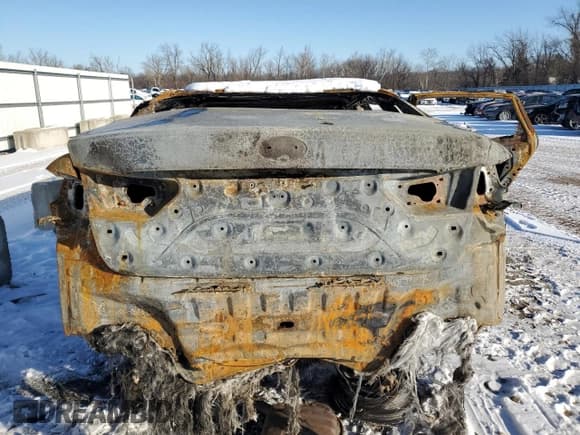 ✅ 2020 Kia Optima LX • VIN: 5XXGT4L38LG433829 • Lot: 46120825. Listed on Copart with Not provided. Free auction sales archive from the USA and detailed vehicle history report at DreamBid. Image 6.