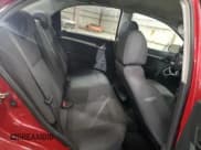 ✅ 2010 Chevrolet Aveo 1LT • VIN: KL1TD5DE4AB048635 • Lot: 71936674. Wystawiony na Copart z przebiegiem Nie podano. Bezpłatny archiwum sprzedaży aukcyjnych z USA i szczegółowy raport historii pojazdu na DreamBid. Zdjęcie 10.