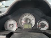 ✅ 2014 Honda Pilot EX-L • VIN: 5FNYF4H55EB040219 • Lot: 84199655. Listed on Copart with Not provided. Free auction sales archive from the USA and detailed vehicle history report at DreamBid. Image 9.